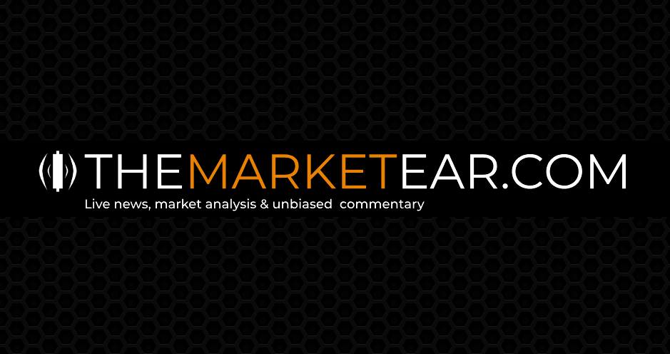 The Market Ear Picture