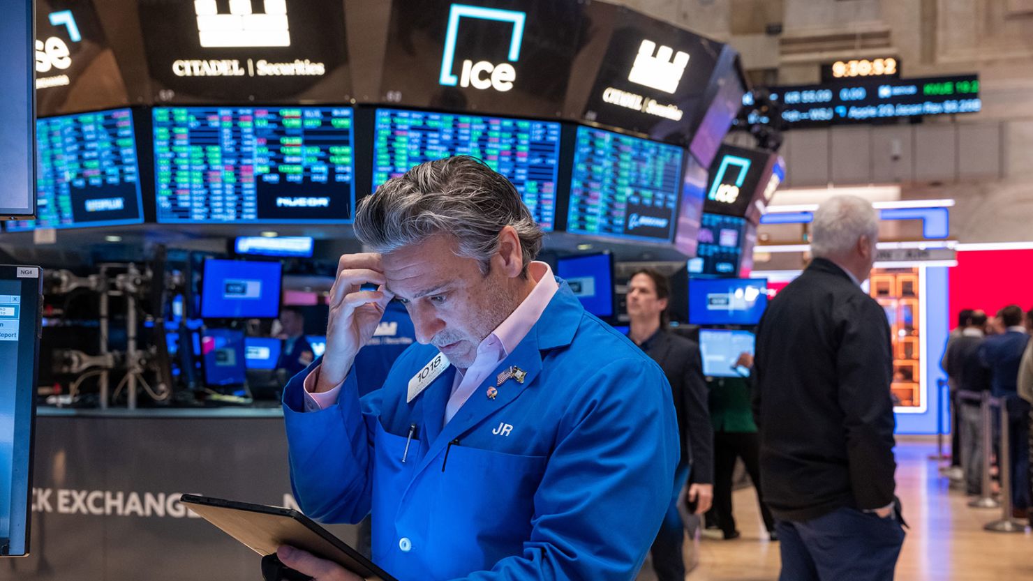 zerohedge