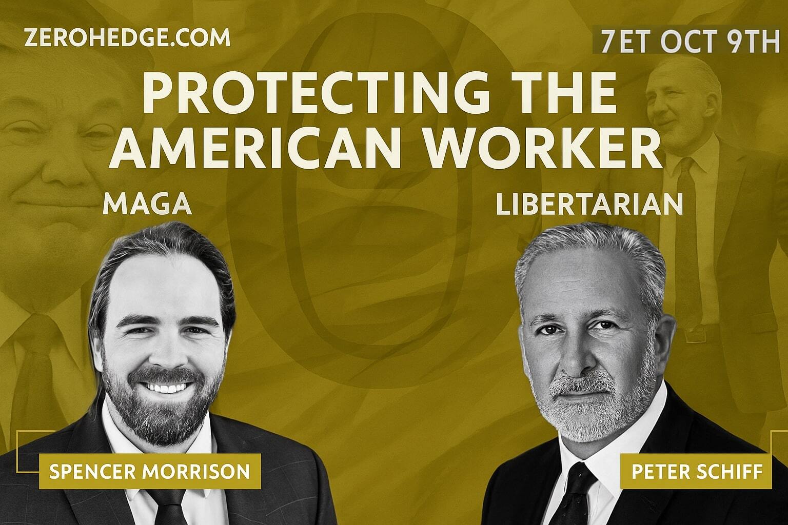 Economic Nationalism