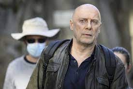 Alain Soral