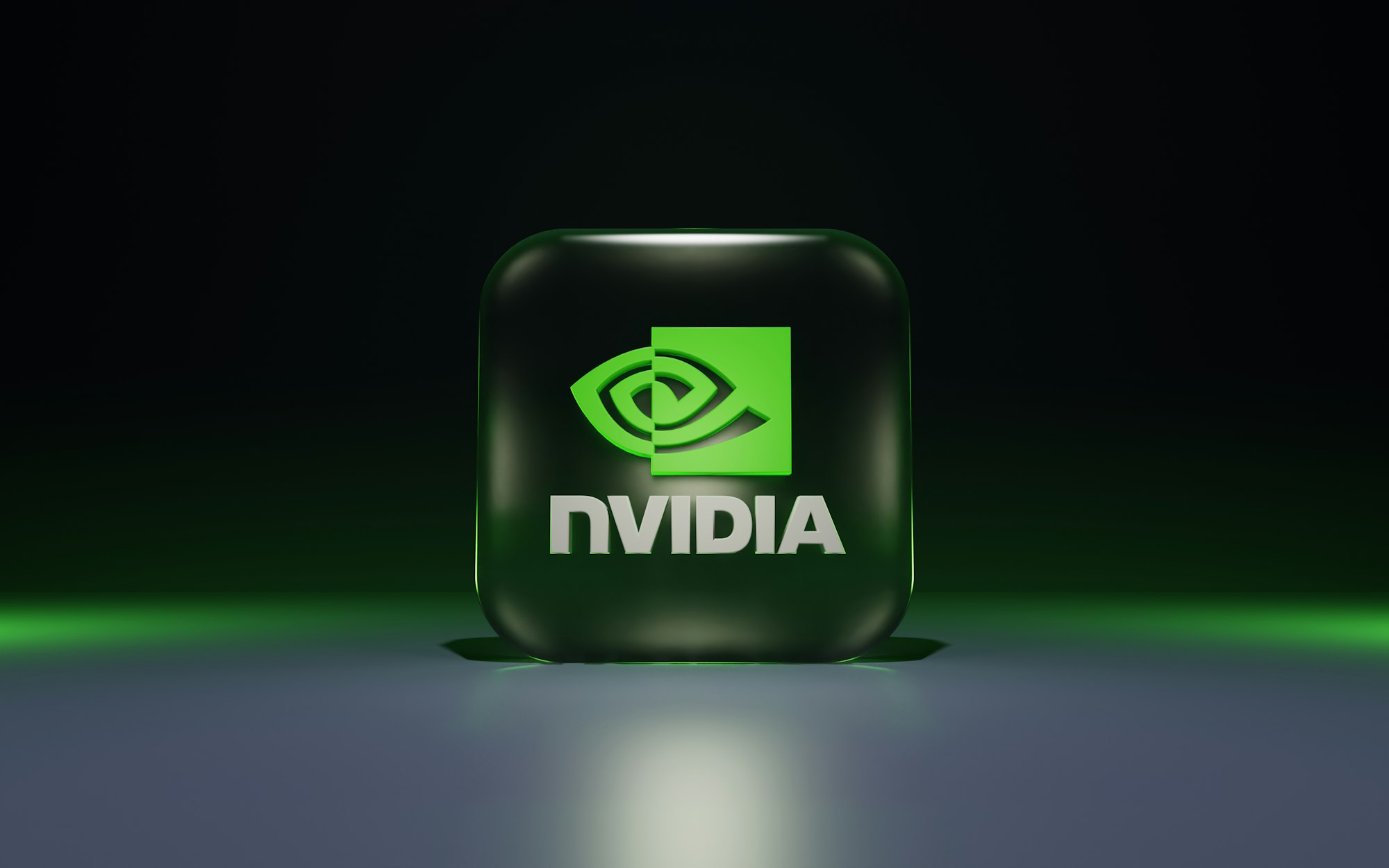 nvidia