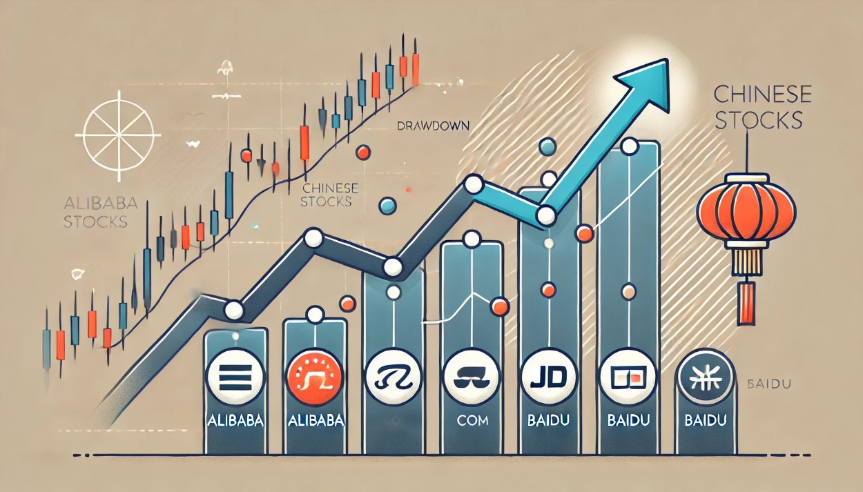 Chinese stock imagery. 