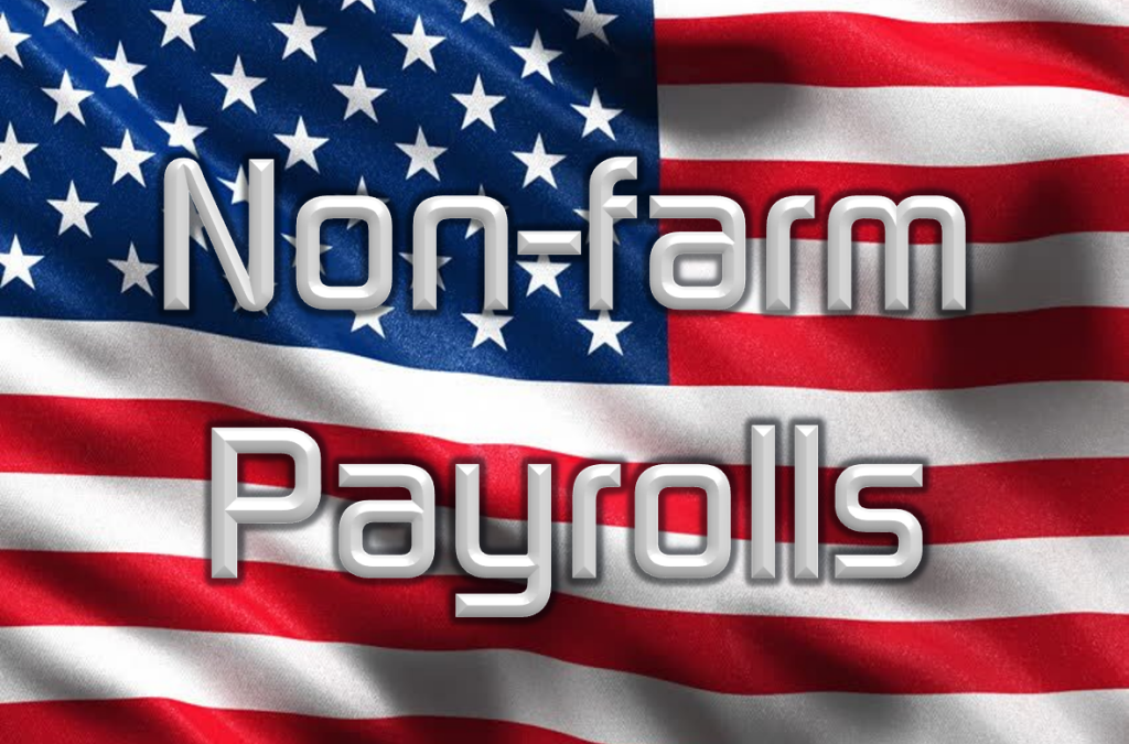 nfp