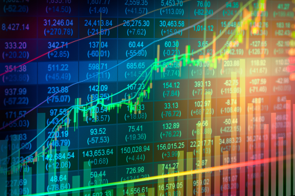 stocks