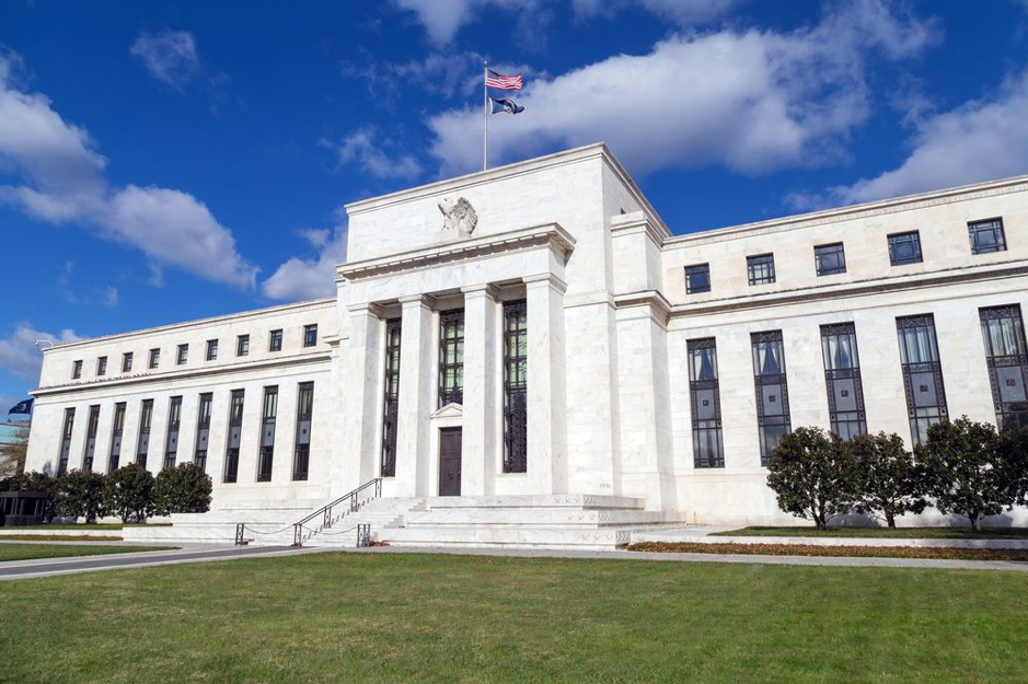 The Fed