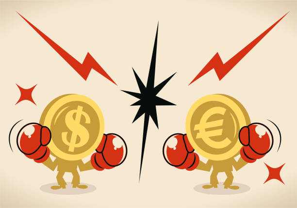 Euro