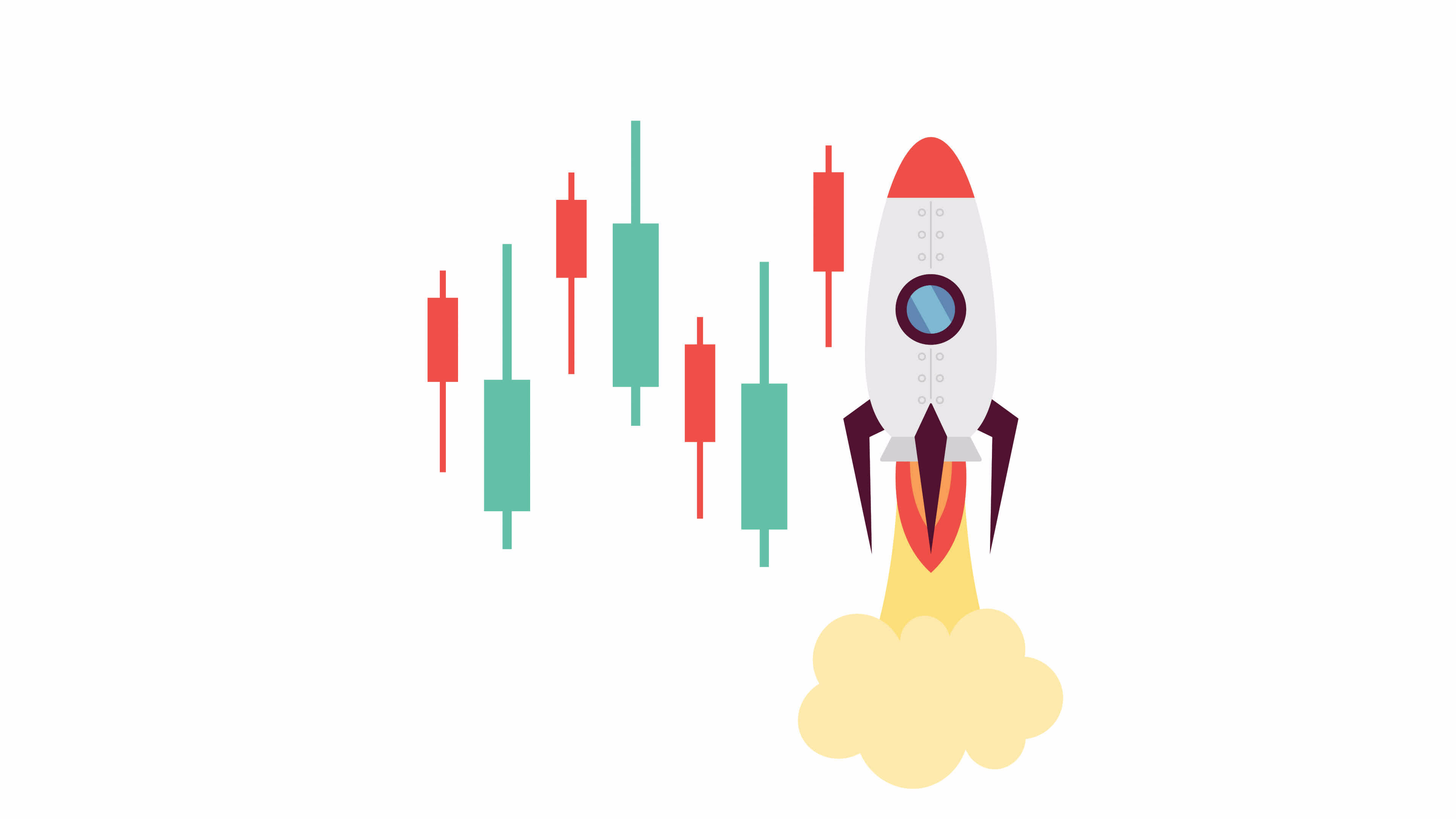 rocket