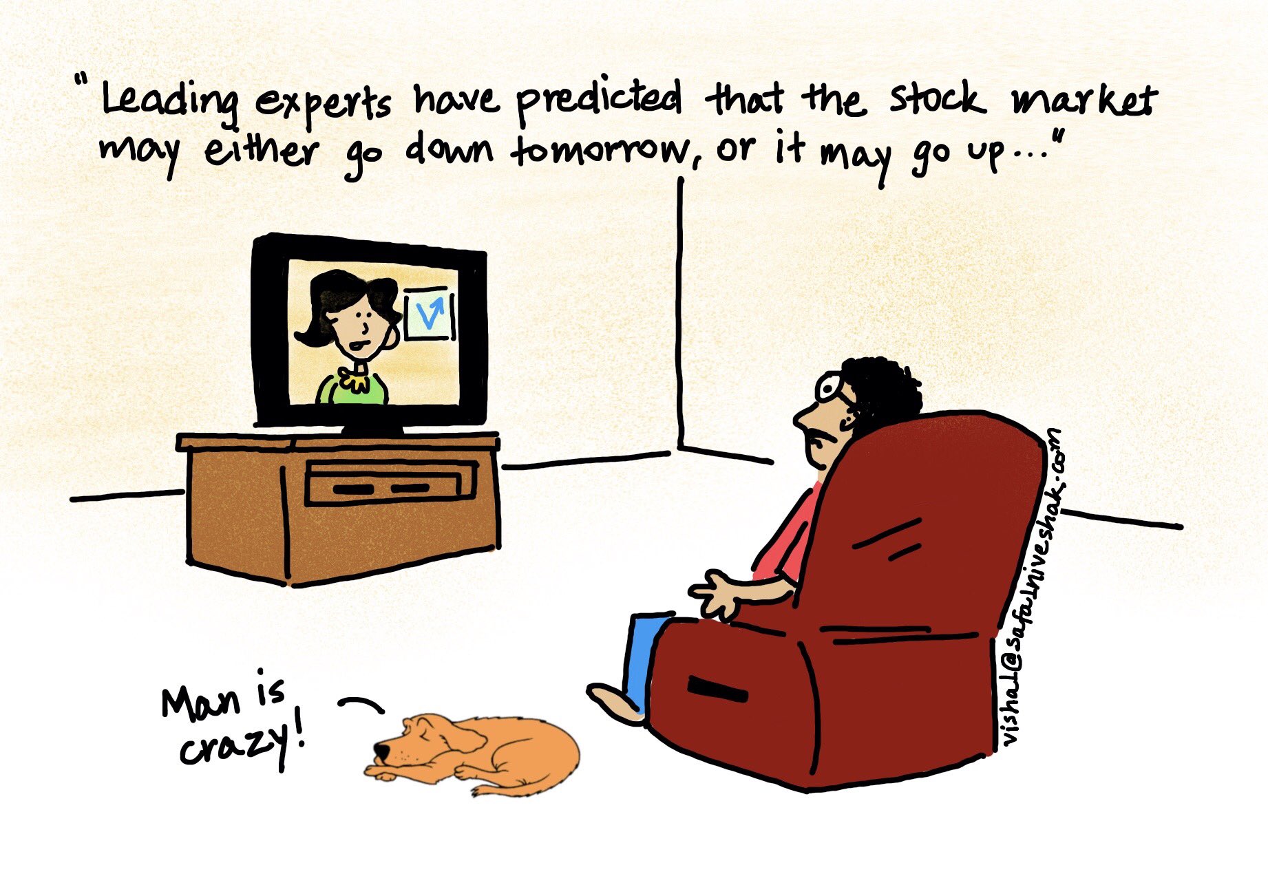 predictions