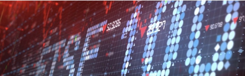 ftse