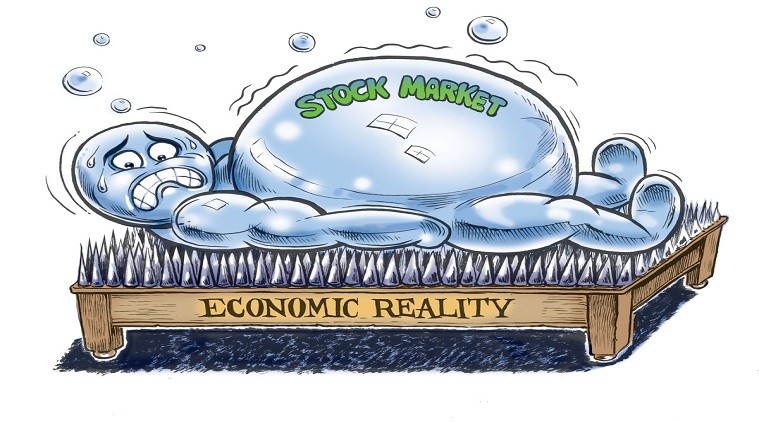 reality