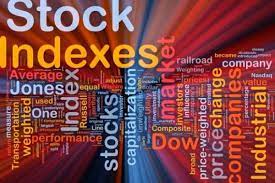 markets