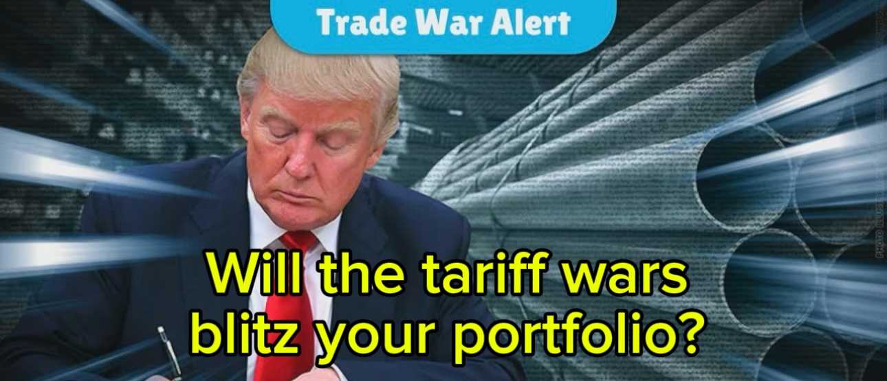 Tariffs