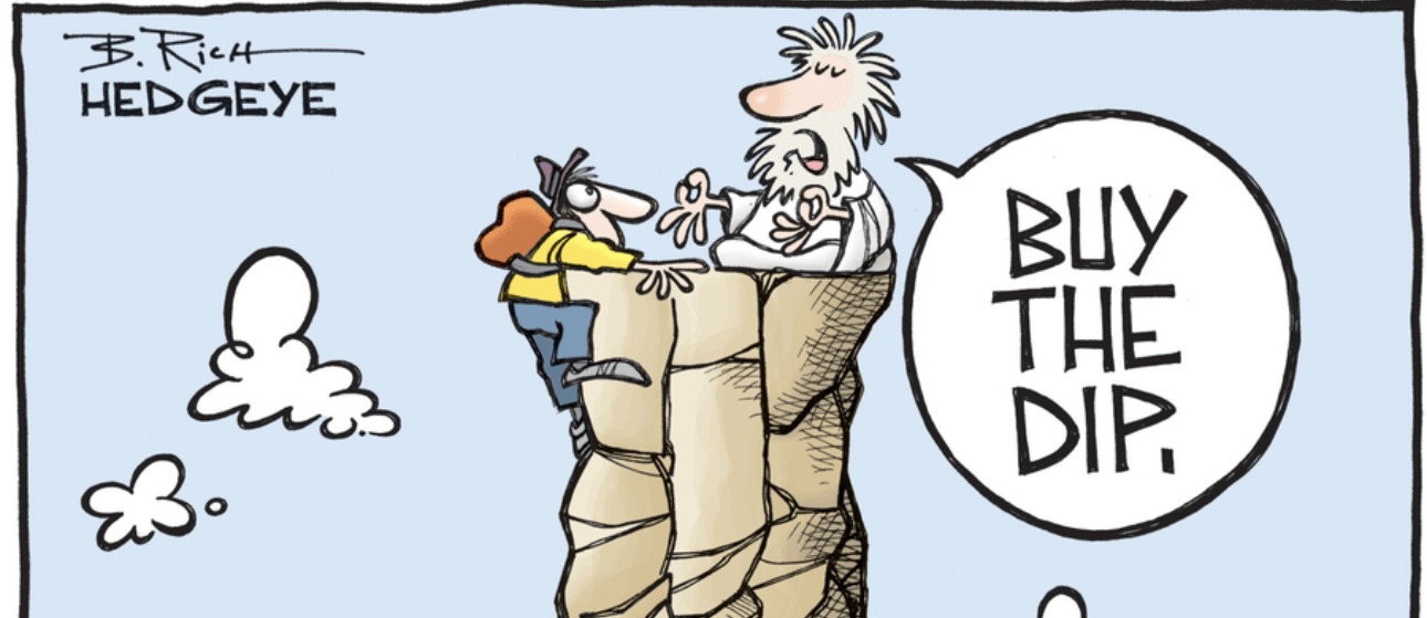 tariff