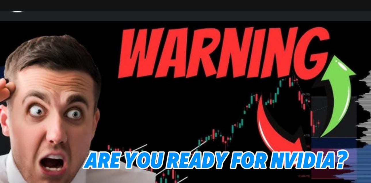 nvidia