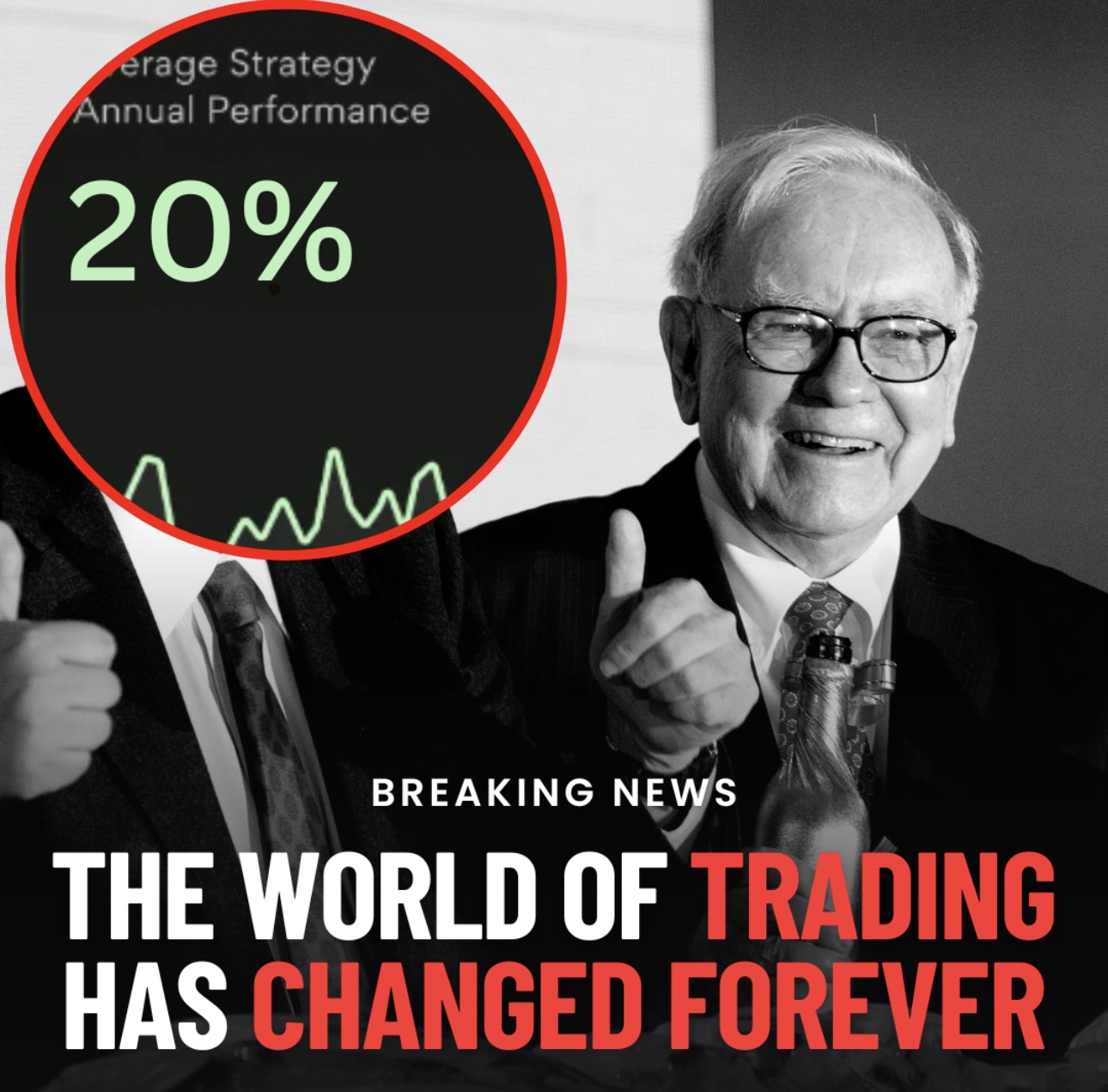 Buffett