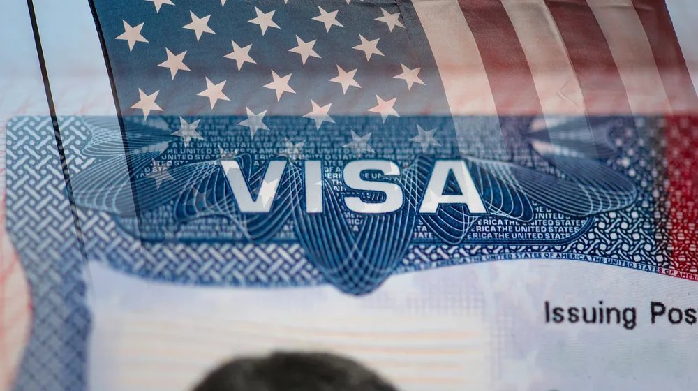student visa
