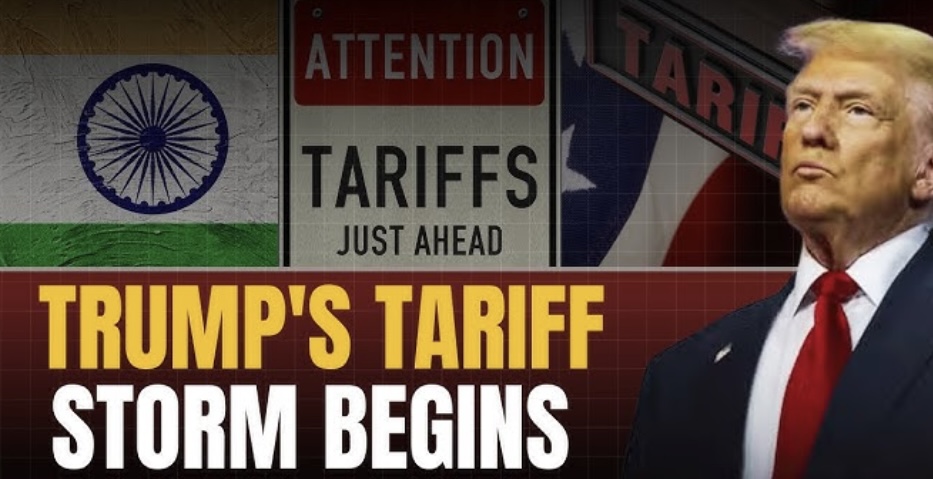 tariffs