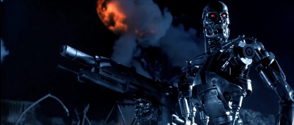 t800