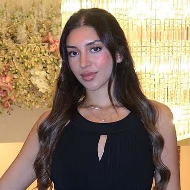 Julia Varvaro