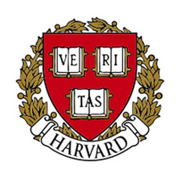 Harvard Medical School Holds Panel Raising Whether Weight Loss Drugs Are An Imperialistic, Militaristic Plot
