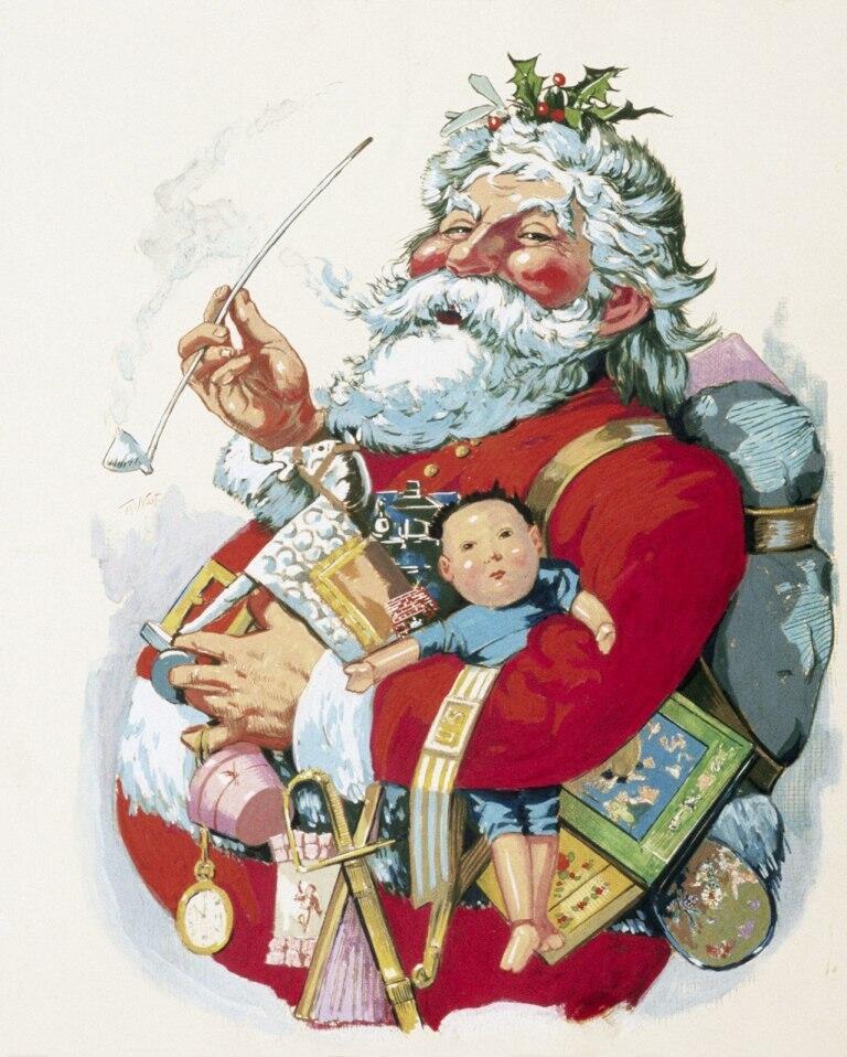 1280px-Merry_Old_Santa_Claus_by.jpg