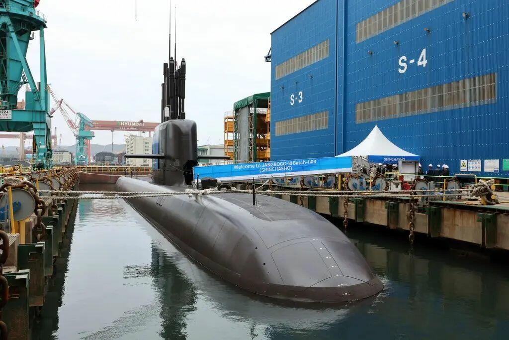 'Massive Shift' In US-Korea Relations After Trump Gets Seoul To Stop Targeting Tech