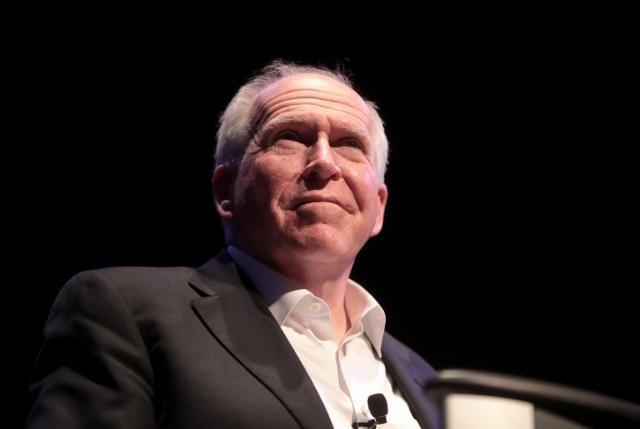 Omar, Obama, And The Danger Of False Identities
