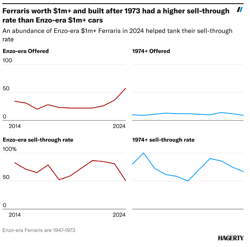 2024-08-26_15-31-14.png?itok=Anc7uESe