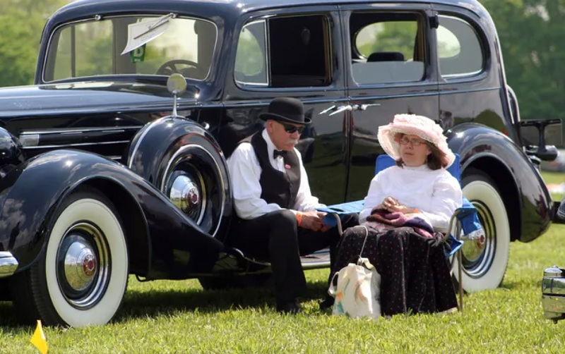 2024-08-26_15-33-15.png?itok=wQW1y-cS