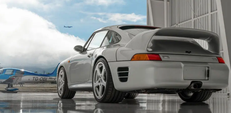 2024-08-26_15-34-34.png?itok=sD4vnXC3