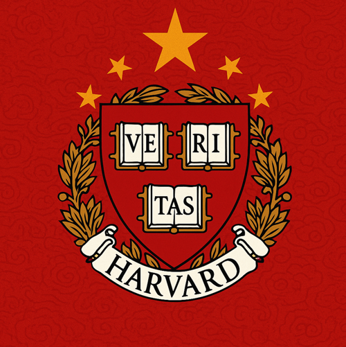 House Republicans Press Harvard For Transparency Over Alleged Ties To Chinese Military