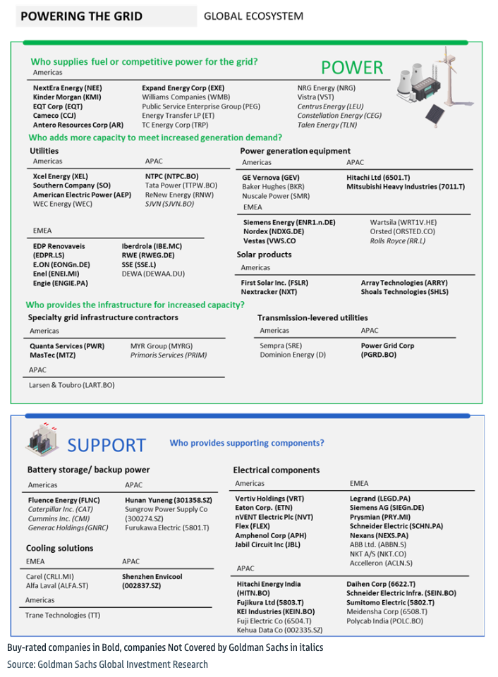 https://assets.zerohedge.com/s3fs-public/inline-images/2025-08-22_08-22-59.png?itok=JAkZvJuU