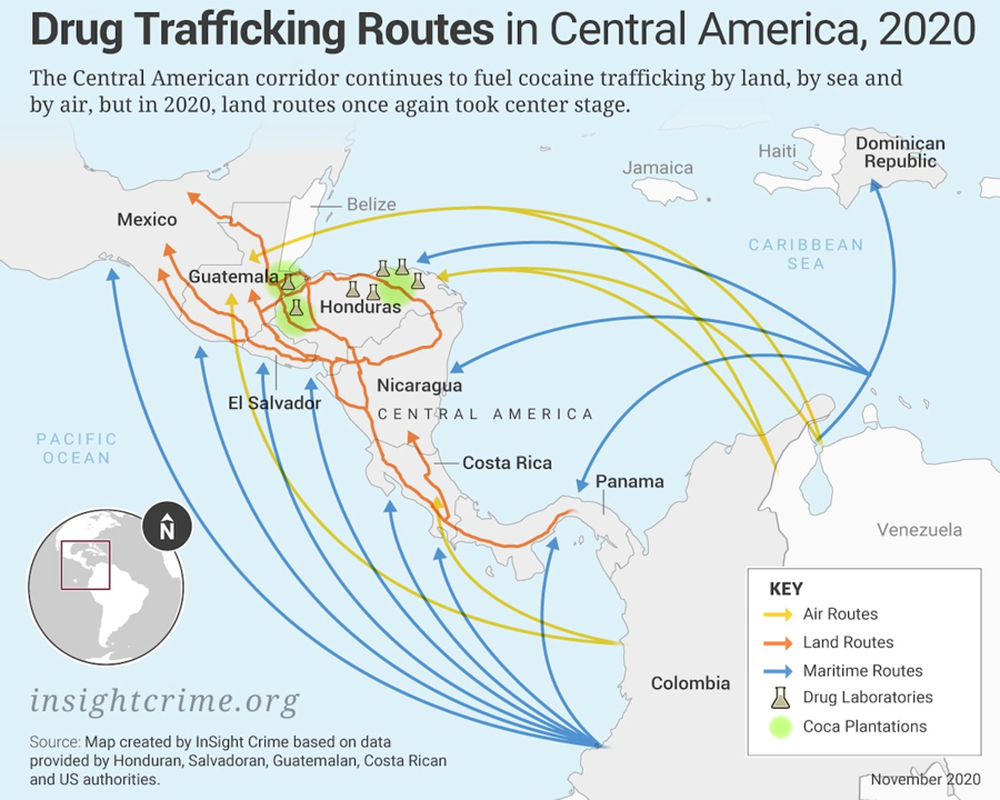 Venezuela Masses 15,000 Troops At Sensitive Border Areas Amid U.S. Naval Build-Up At Sea