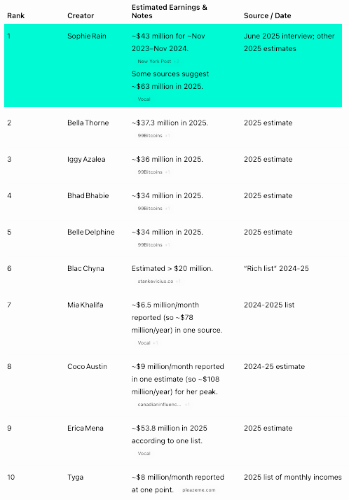 [Image: 2025-10-21_12-24-11.png?itok=X8_6CV0o]