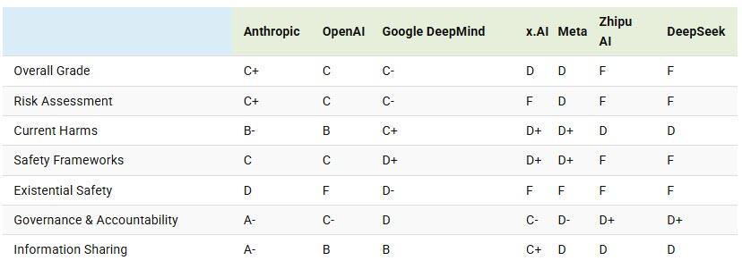 [Image: 2026-01-07_03-27-37.jpg?itok=mzL1LlSX]