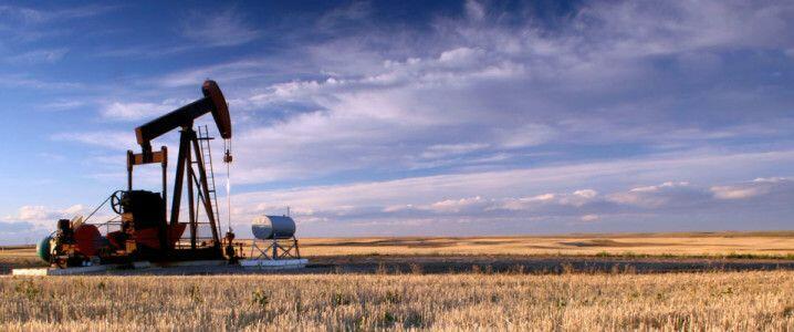 Canada's Oil Patch On Track For Biggest M&A Wave In A Decade