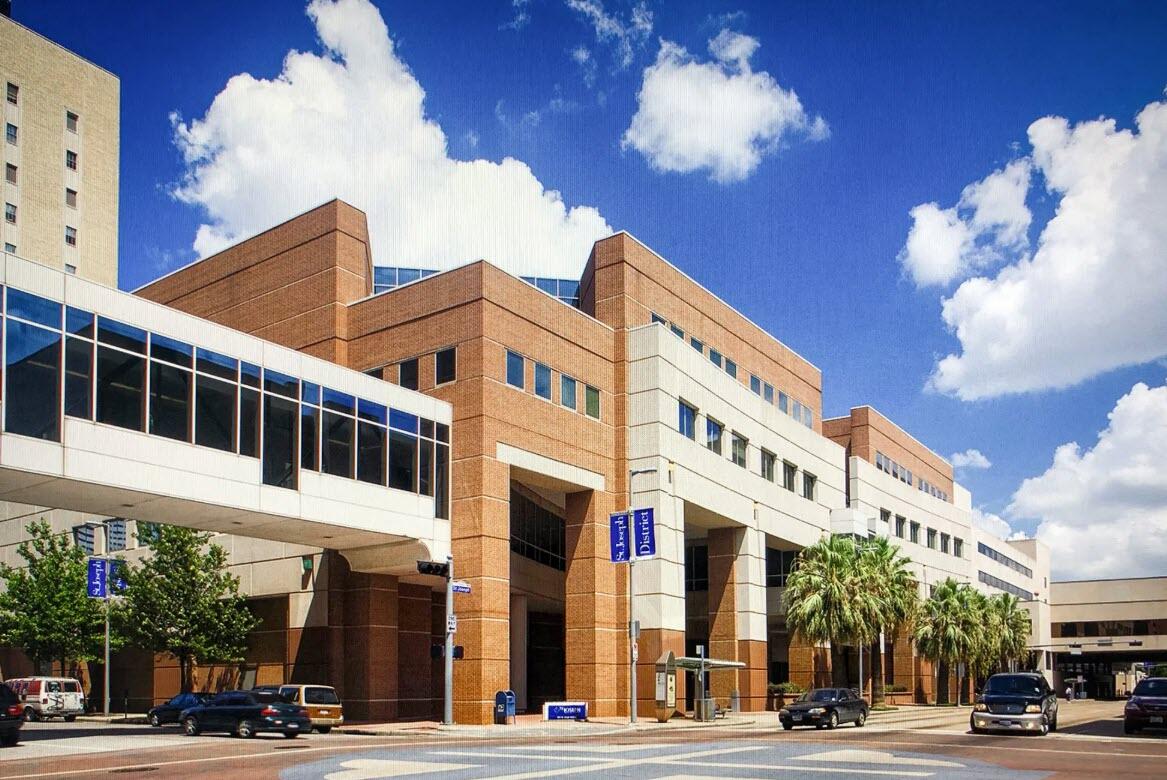 More Hospitals Are Being Bought By Private Equity; Here's How It's Changing Healthcare...