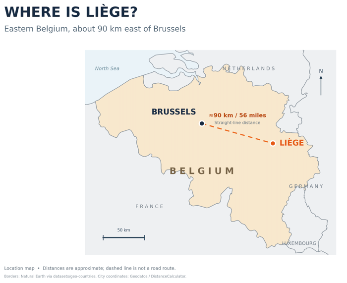 European Utopia Burns: Far-left Riots Spread Like Cancer From France To Belgium