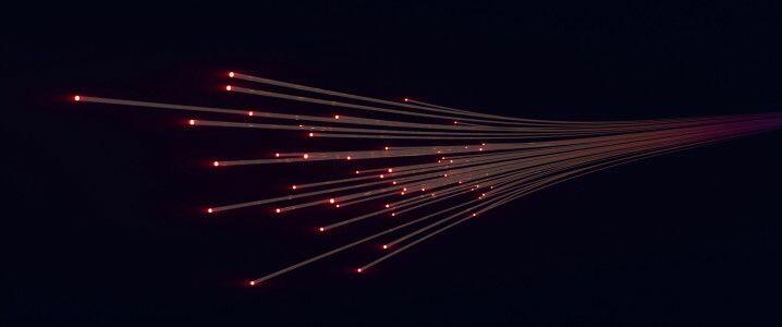 Can Lasers Beat Drone Swarms? The Pentagon Is About To Find Out