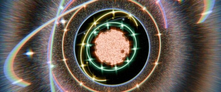 Princeton Researchers Find A Lower-Energy Route To Fusion Ignition
