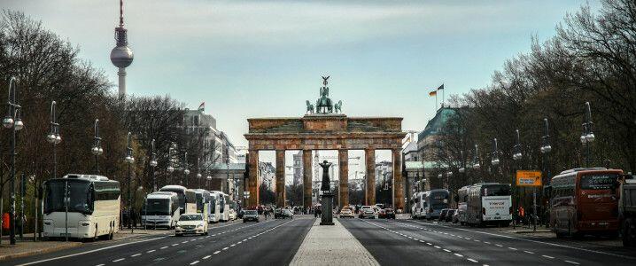 German Power Supply Startups Exit Market As Wholesale Prices Soar