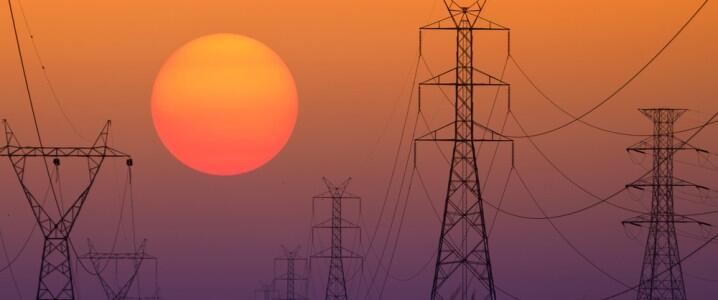 Japan's Electricity Prices Surge 25% As LNG And Coal Costs Soar