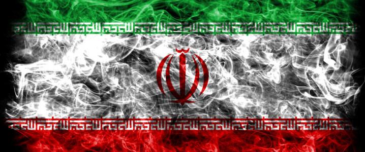 Iran's Hardliners Push For Nuclear Weapons As U.S. War Drags On