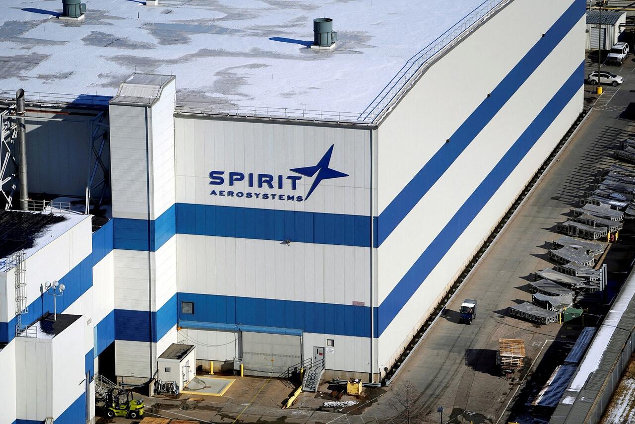 2nd Boeing Linked Whistleblower Dies 2nd-boeing-linked-whistleblower-dies
