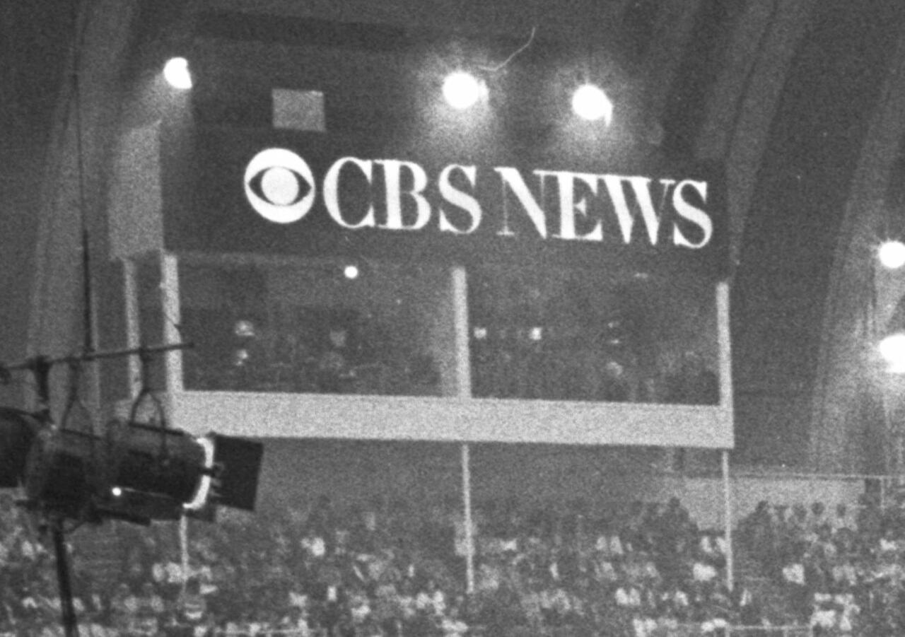 Stop The Presses – And Start Telling The Truth About Bias