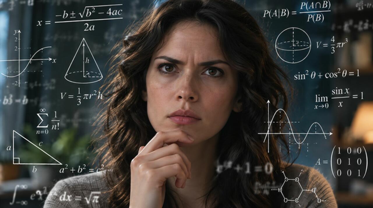 'Bunker Mode': OpenAI's Jaw-Dropping Math Blitz Draws Boycott, Warning Over Crypto Wallets