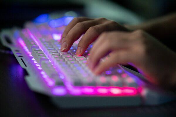 Mystery Hacker Used AI To Automate 'Unprecedented' Cybercrime Rampage