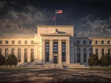 Don't Let The Fed Steal Your Kids' Future