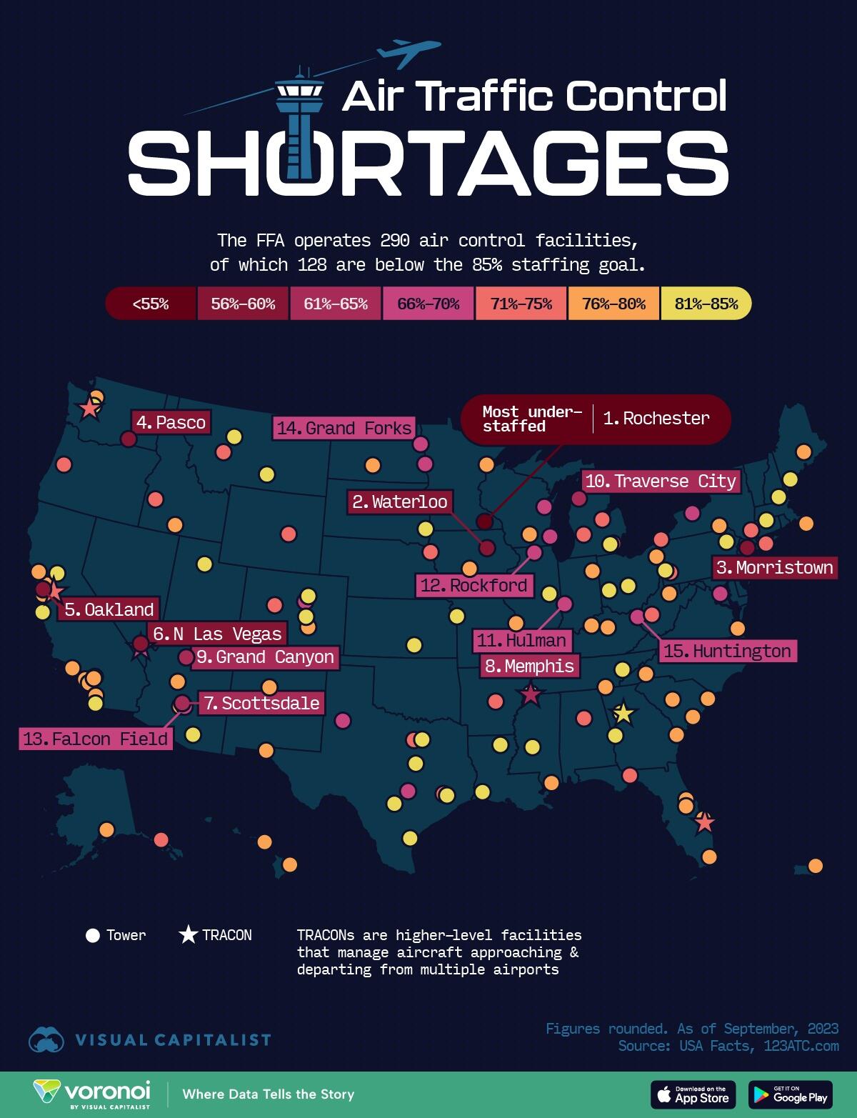 Air-Traffic-Control-Shortages_WE.jpg?itok=JEQxsRxD