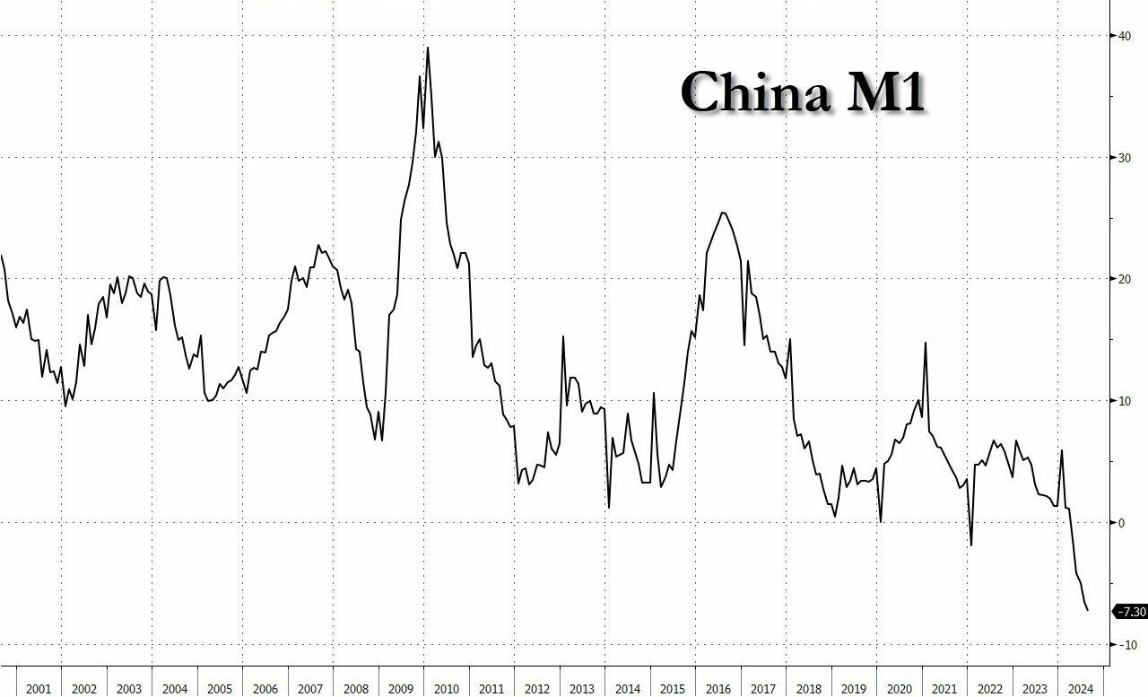 China%20M1.jpg